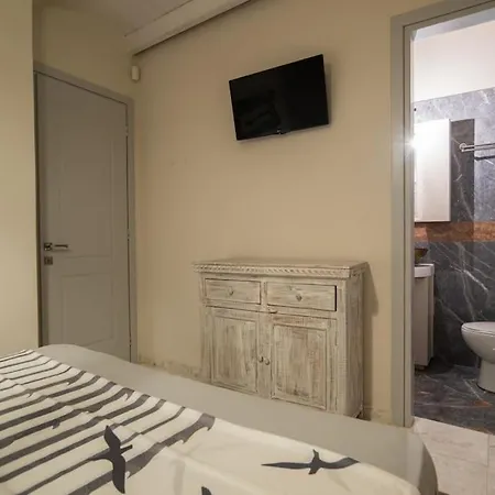 Villa αοιδή *