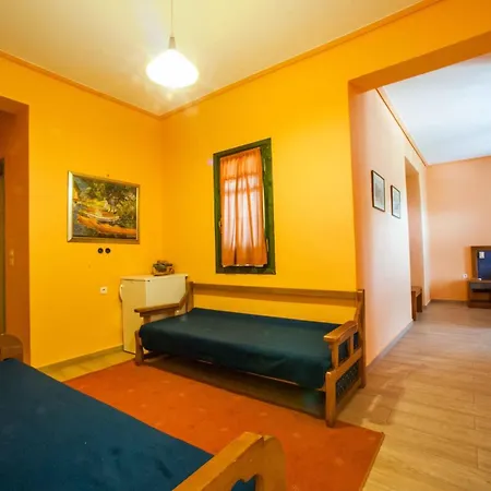 ο της κατερίνας