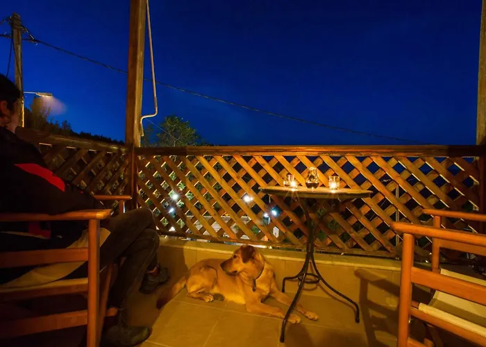 ο της κατερίνας Pavliani