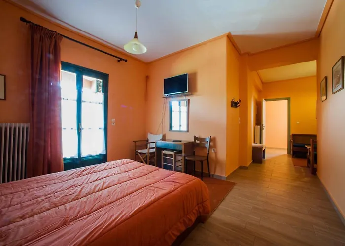 ο της κατερίνας * Pavliani