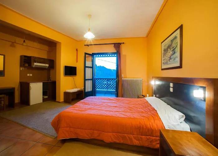 ο της κατερίνας Pavliani