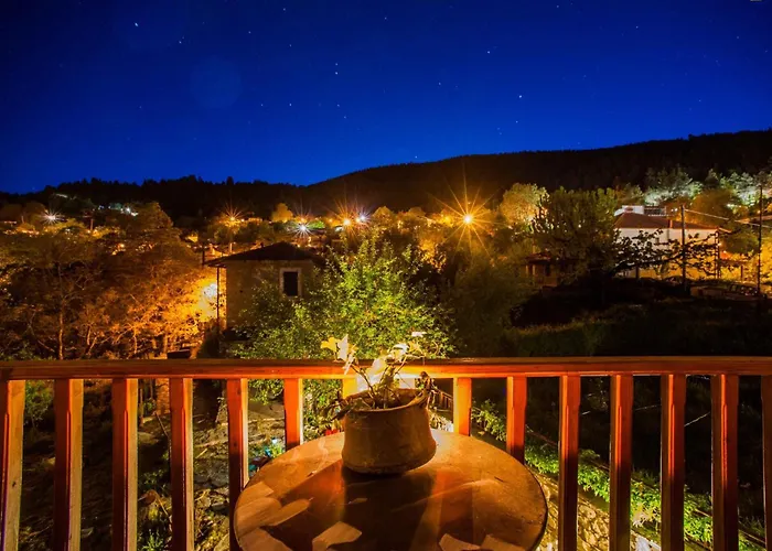 ο της κατερίνας Pavliani